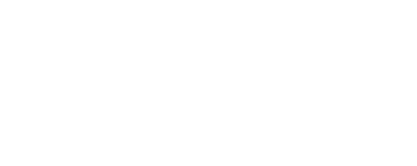 smartsoft